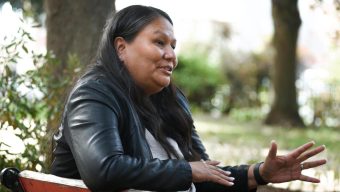 Bangor, Maine, swears in new City Council member who went to prison for manslaughter