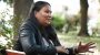 Bangor, Maine, swears in new City Council member who went to prison for manslaughter
