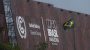 Artificial intelligence sparks debate at COP30 climate talks in Brazil