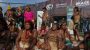 Protesters block entrance to COP30 climate talks in Brazil