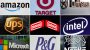 Layoffs are piling up, raising worker anxiety. Here are some companies that have cut jobs recently