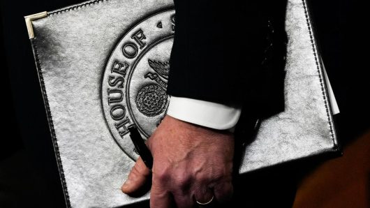 House gets back to work and quickly falls into a cycle of punishing its own