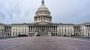 Many LA County House Democrats oppose Senate deal to end government shutdown