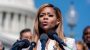Judge sets $60K bond for Florida congresswoman accused of stealing $5M in COVID-19 funds