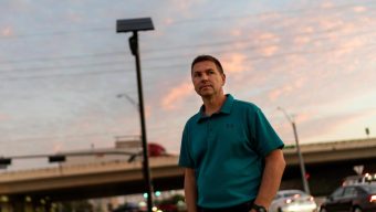Border Patrol is monitoring US drivers and detaining those with ‘suspicious’ travel patterns