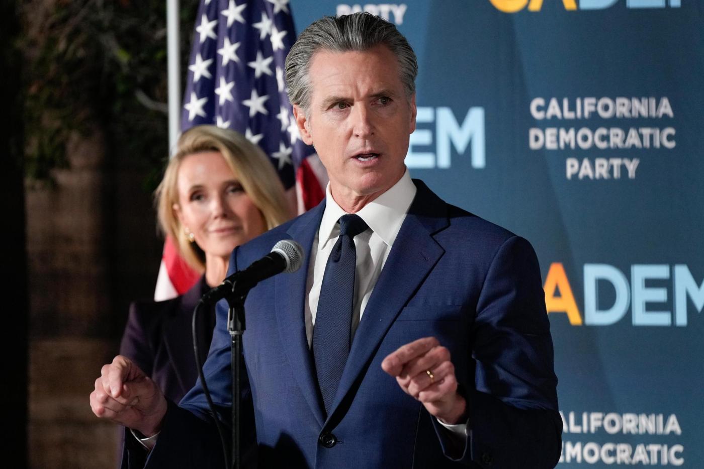 So typical: California blows $450 million on failed 911 fix