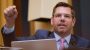 Democratic congressman’s lawsuit claims Trump housing official abused post to target Trump critics