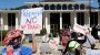 Judges allow North Carolina to use a map drawn in bid to give Republicans another US House seat