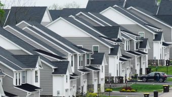 Federal agency boosts size of most single-family loans the government can guarantee to $832,750