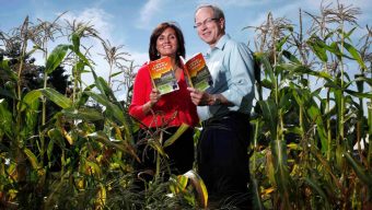 Farmers’ Almanac says it will cease publication after 208 years, citing financial challenges