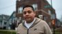 These are the sights and sounds of Trump’s immigration crackdown in Chicago