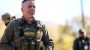 DHS plans to deploy 250 border agents to Louisiana in major immigration sweep, AP sources say