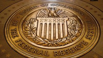 Fed minutes: Most officials supported more rate cuts but not necessarily in December
