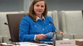 Federal Reserve releases new guidance for bank oversight in move praised by industry