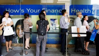 Building an emergency fund can feel daunting, but these tips can help