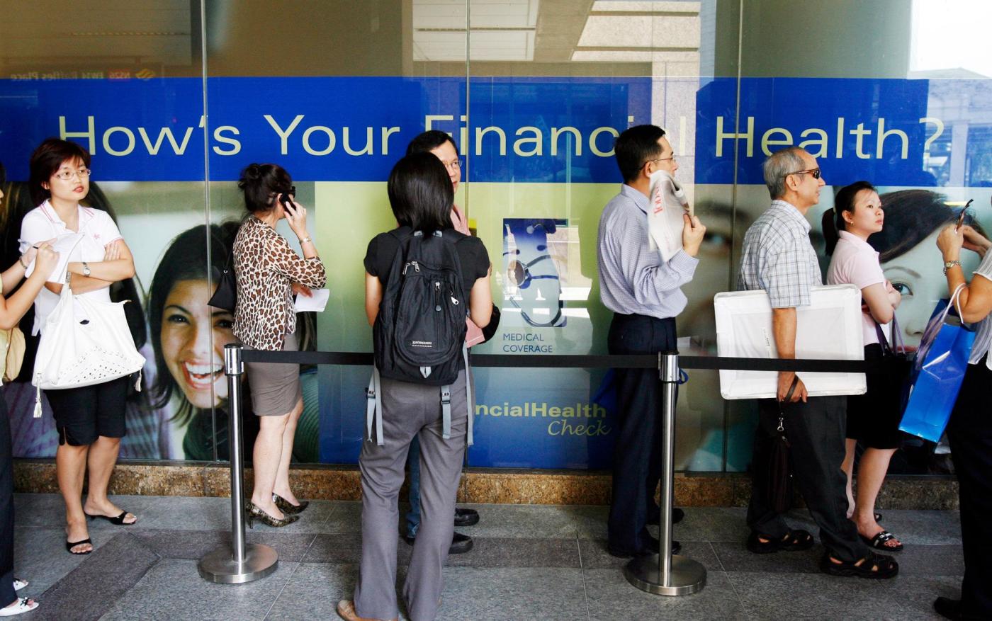 Building an emergency fund can feel daunting, but these tips can help