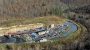 The body of a coal miner has been found in a flooded West Virginia mine, the governor says