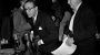 Critics warn Florida’s new teaching standards rehabilitate aspects of the anti-communist Red Scare