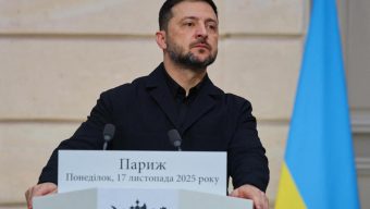Zelenskyy will visit Turkey in a new bid to jump-start talks to end Russia’s invasion
