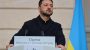 Zelenskyy will visit Turkey in a new bid to jump-start talks to end Russia’s invasion