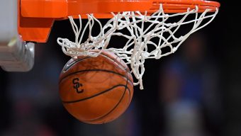 Chad Baker-Mazara leads USC past Arizona State for Maui Invitational title
