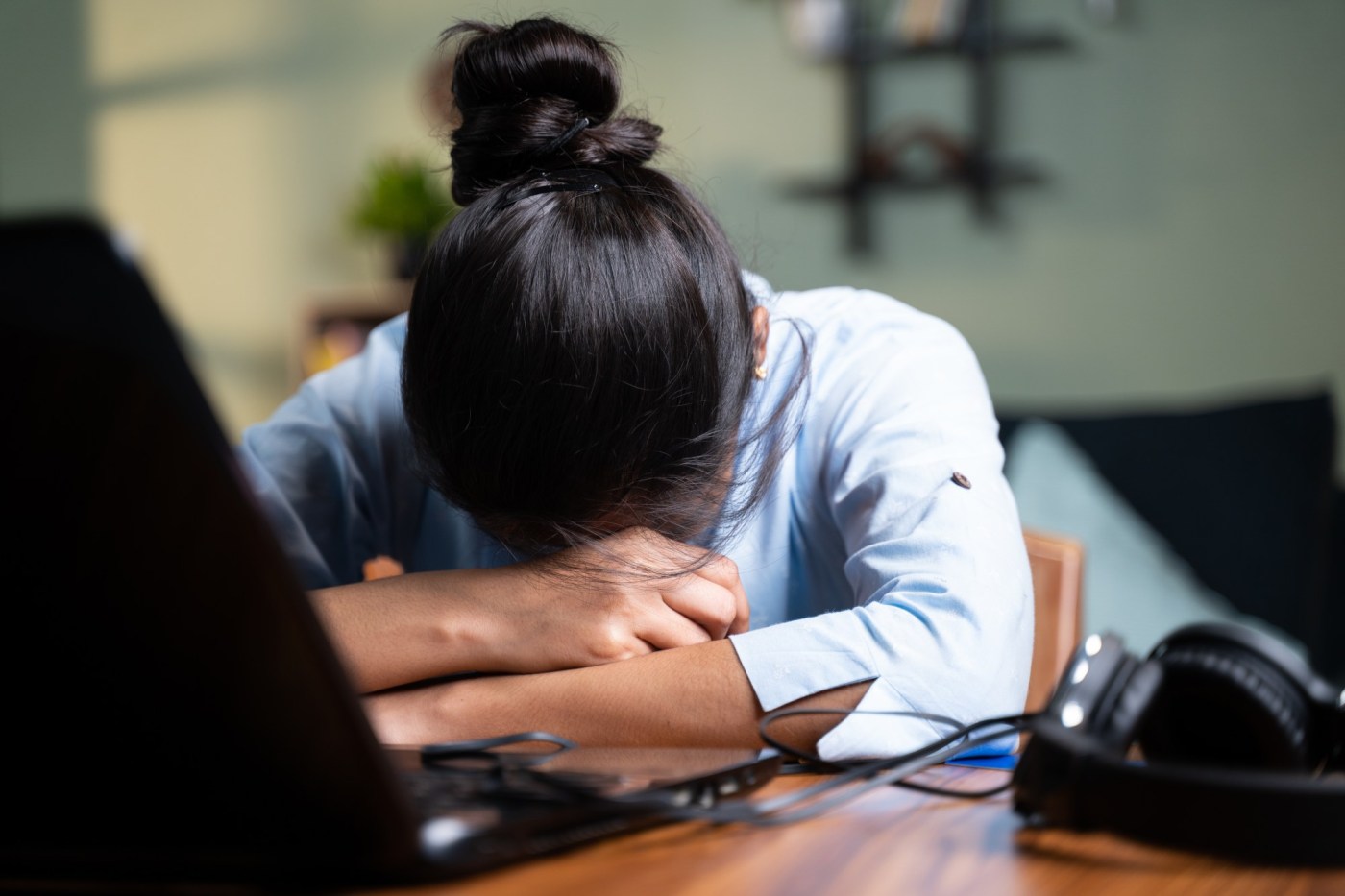 Surviving burnout, job fears and more: 5 tips from career coaches