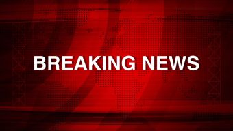 Ammonia gas leak from a tanker truck in Oklahoma sickens dozens and forces evacuations