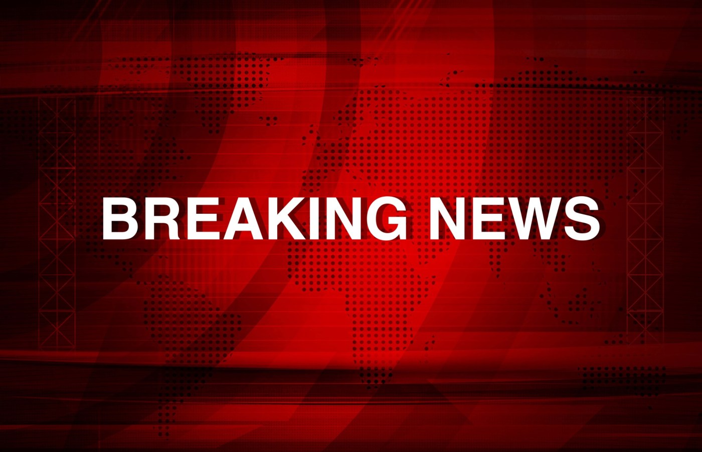 Ammonia gas leak from a tanker truck in Oklahoma sickens dozens and forces evacuations