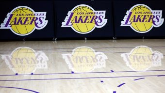 Joey, Jesse Buss terminated from Lakers’ front office
