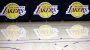 Joey, Jesse Buss terminated from Lakers’ front office