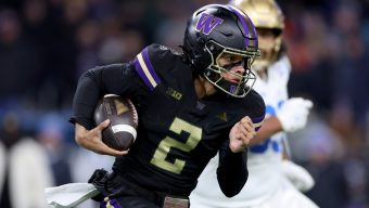 Washington at UCLA football: Who has the edge?