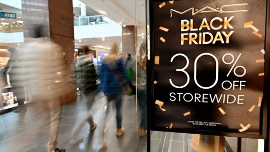 What to buy (and skip) on Black Friday 2025
