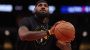 Lakers’ LeBron James planning to practice with G League affiliate