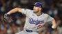 Dodgers’ Alex Vesia posts on Instagram about loss of newborn daughter