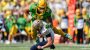 USC vs. Oregon: 22 reasons why Southern California is a recruiting battleground