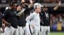 Chargers vs. Las Vegas Raiders: Who has the edge?