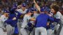 Alexander: Which sports team will be Southern California’s next champion?