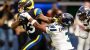 Rams RB Kyren Williams breaking through with big plays