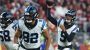 Rams at Carolina Panthers: Who has the edge?