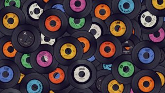 Southern California radio fans write in about shortened AM song edits