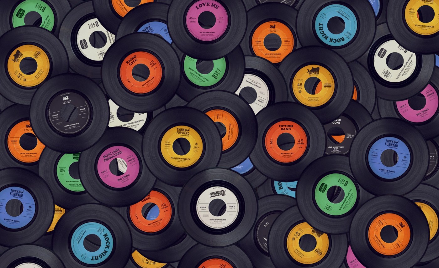 Southern California radio fans write in about shortened AM song edits
