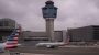 FAA takes first steps to restore flights after shutdown strain, but some limits remain