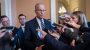 Senate nears potential shutdown deal but there’s no guarantee of success
