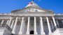 Speaker Johnson says House will return to Washington for voting on shutdown deal