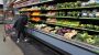 States scramble to send full SNAP food benefits to millions of people after government shutdown ends