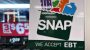 Trump administration demands states ‘undo’ full SNAP payouts as states warn of ‘catastrophic impact’