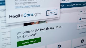 Republicans promised health care negotiations after the shutdown, but Democrats are wary