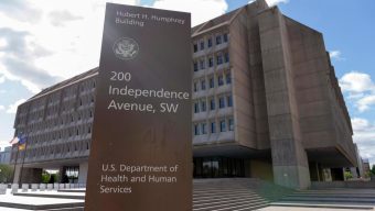 Senate committee advances a Trump-aligned pick for HHS watchdog, a role long seen as nonpartisan