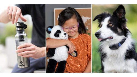 8 innovative gifts you didn’t know you needed