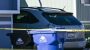 Ontario man accused of driving toward agents is indicted on charge of assault on federal officer